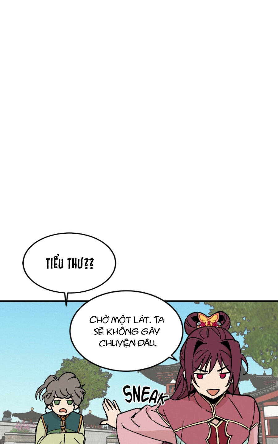 Chương 16 - Trang 17