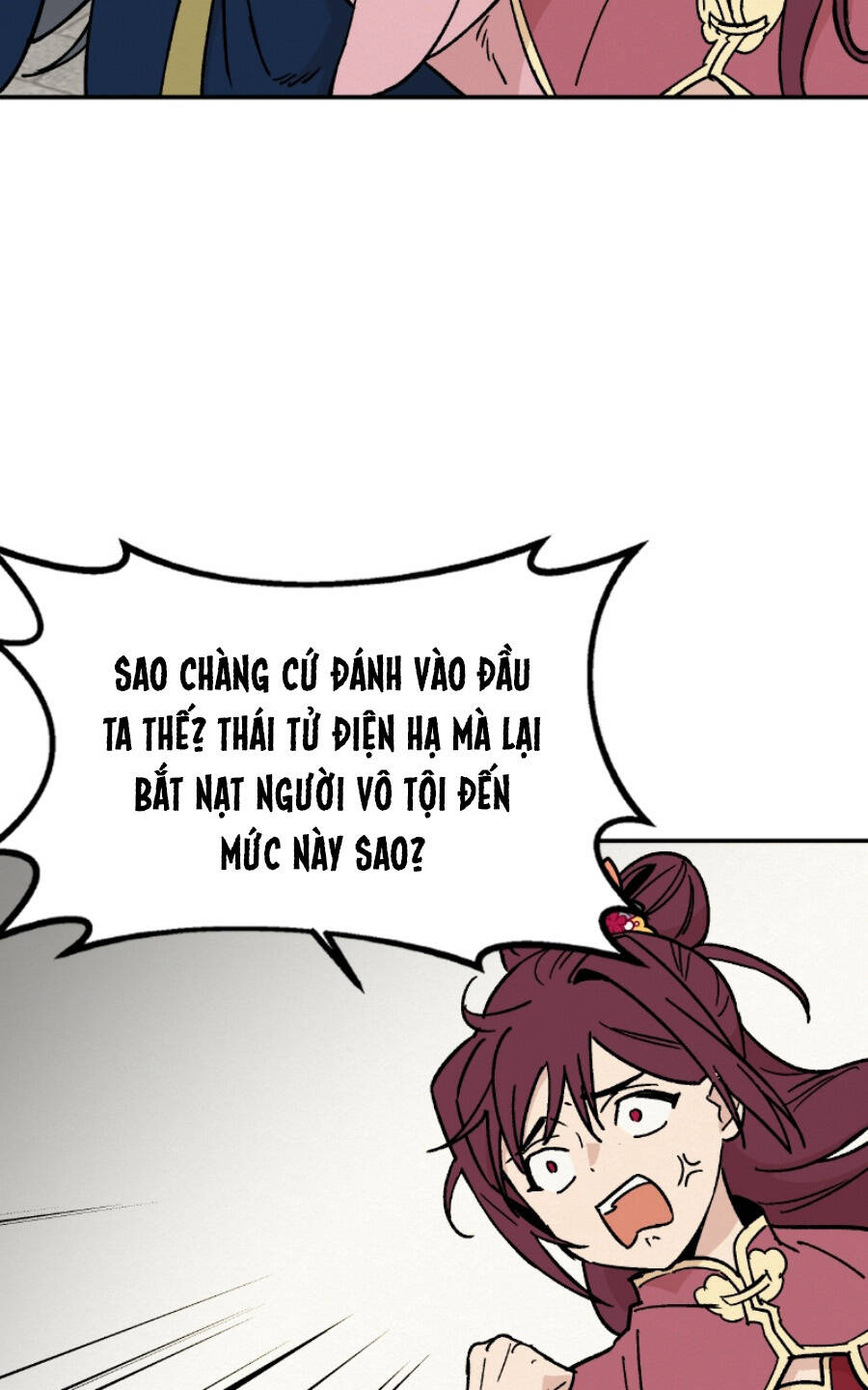 Chương 16 - Trang 25
