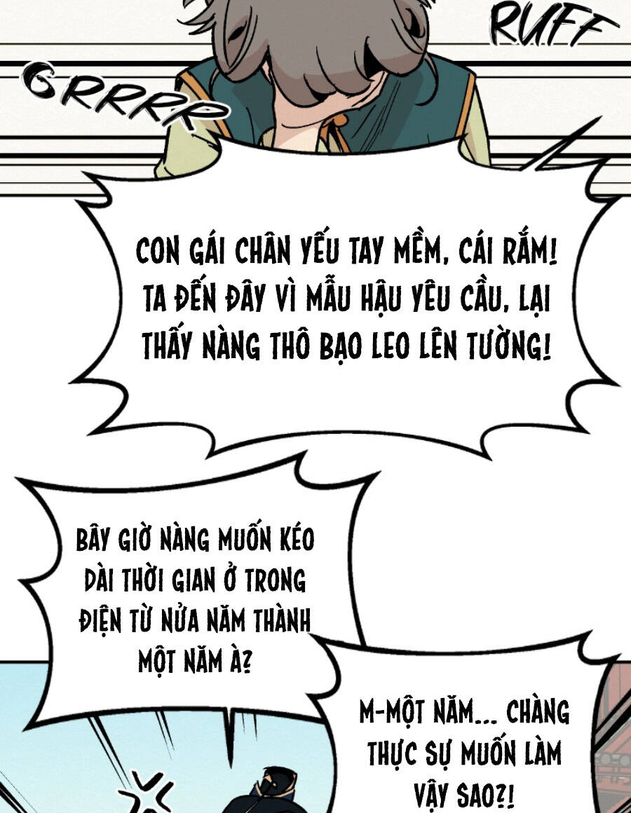 Chương 16 - Trang 27
