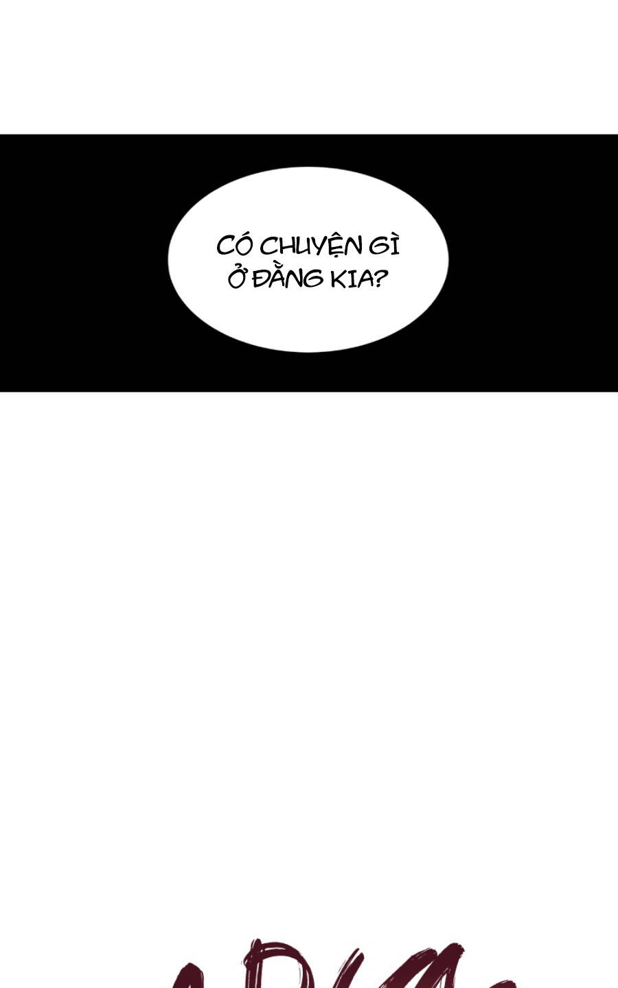 Chương 16 - Trang 29