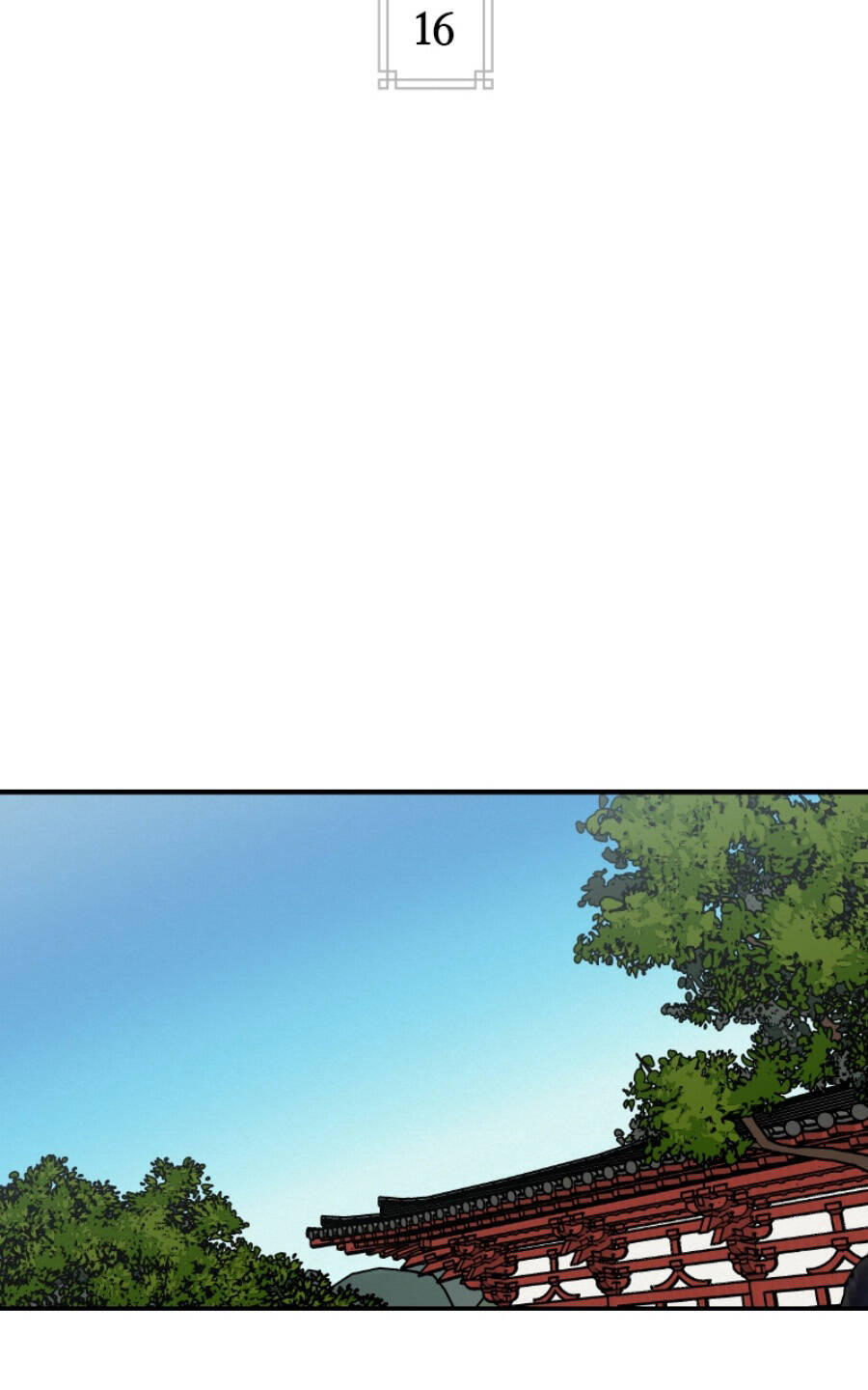 Chương 16 - Trang 4