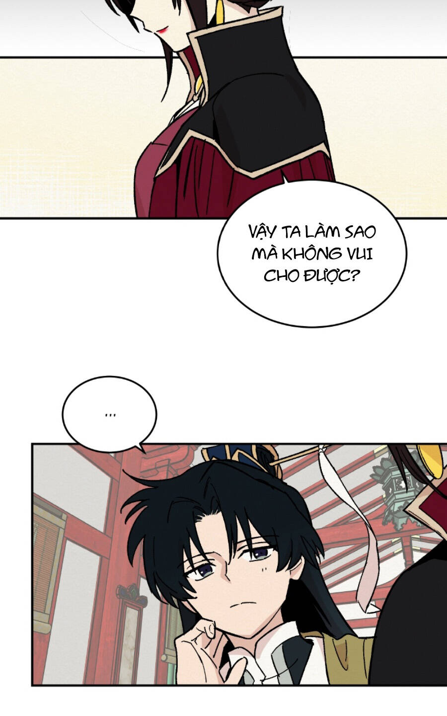 Chương 16 - Trang 51