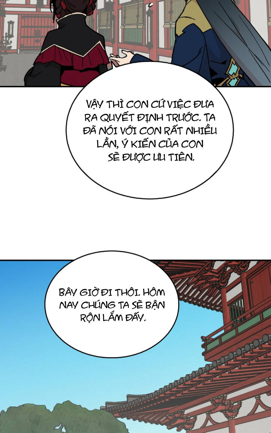 Chương 16 - Trang 57