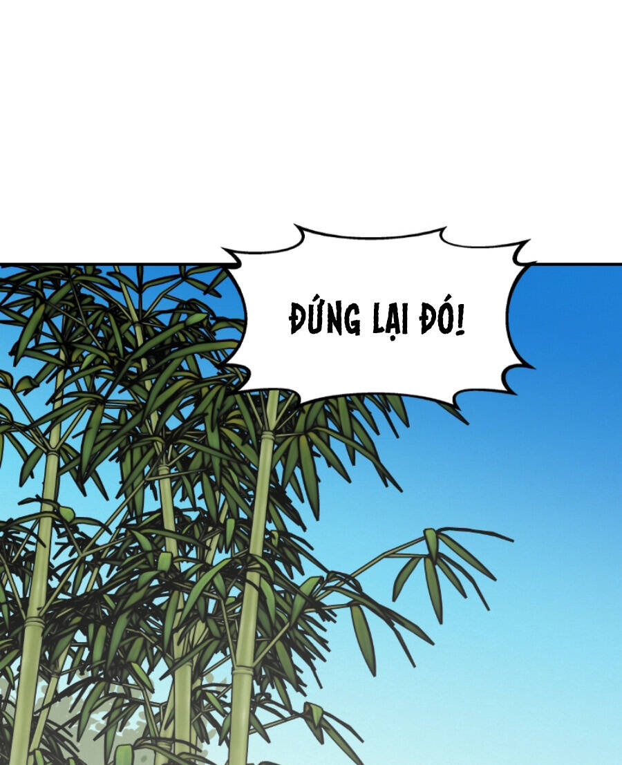 Chương 16 - Trang 66