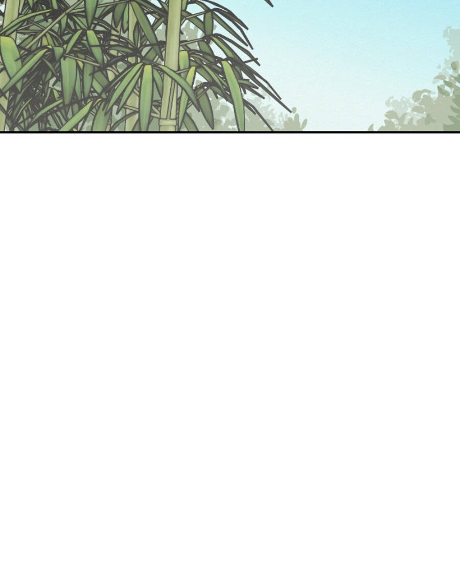 Chương 16 - Trang 67