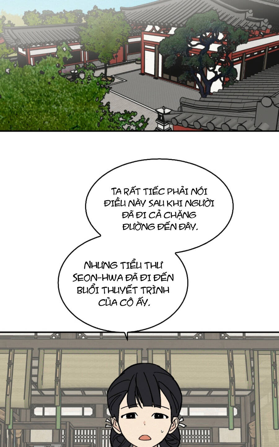 Chương 17 - Trang 17