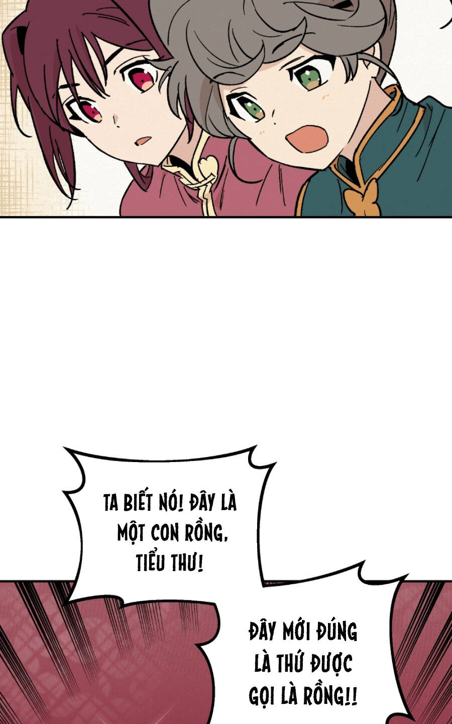 Chương 17 - Trang 31