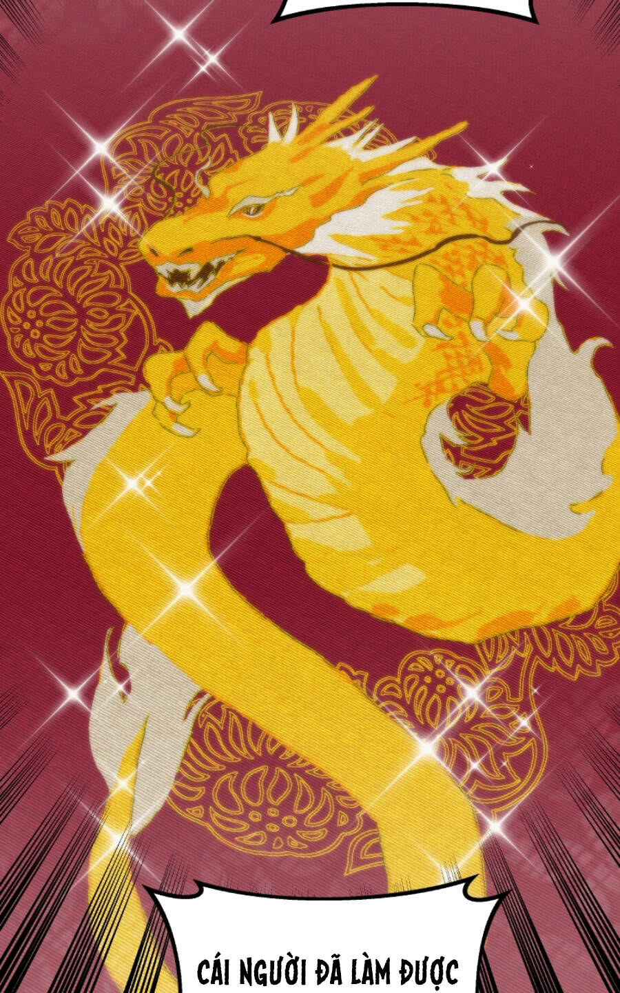 Chương 17 - Trang 32