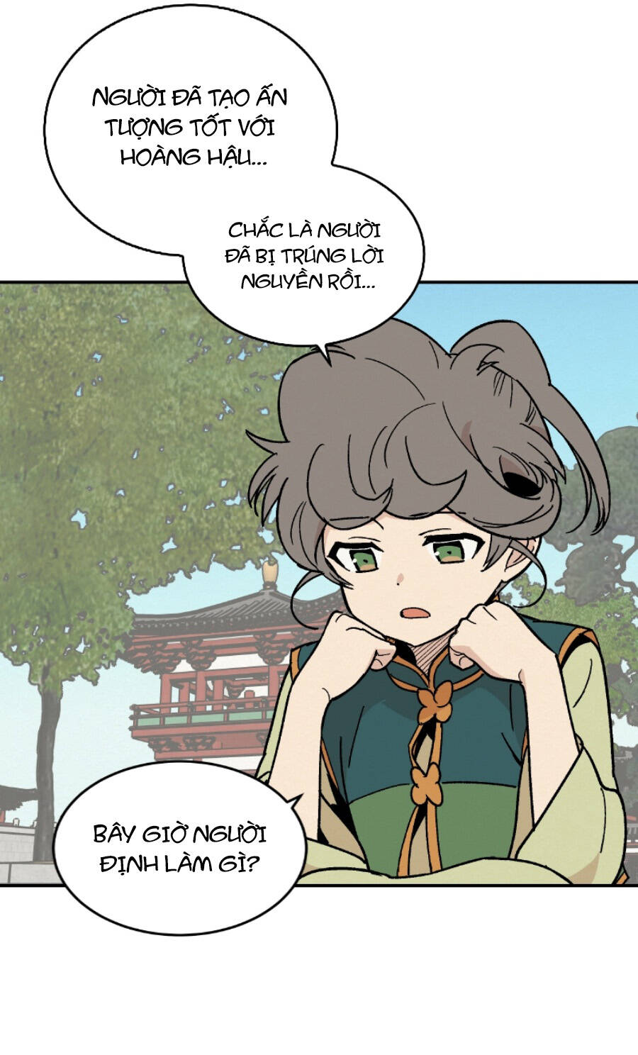 Chương 17 - Trang 5