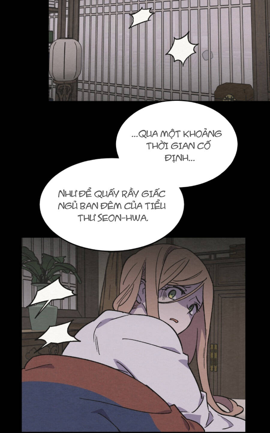 Chương 17 - Trang 44