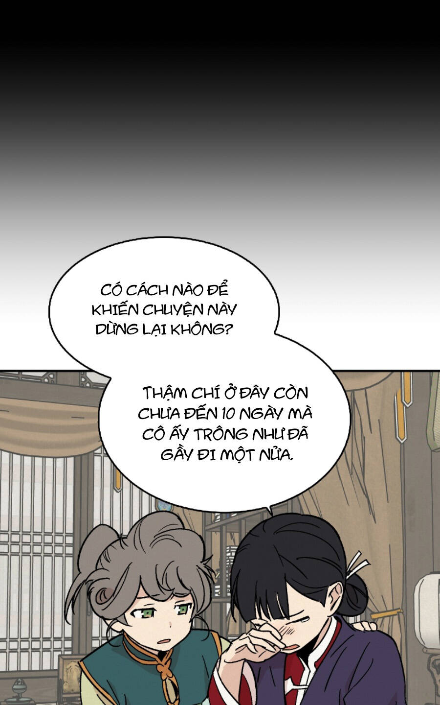 Chương 17 - Trang 45