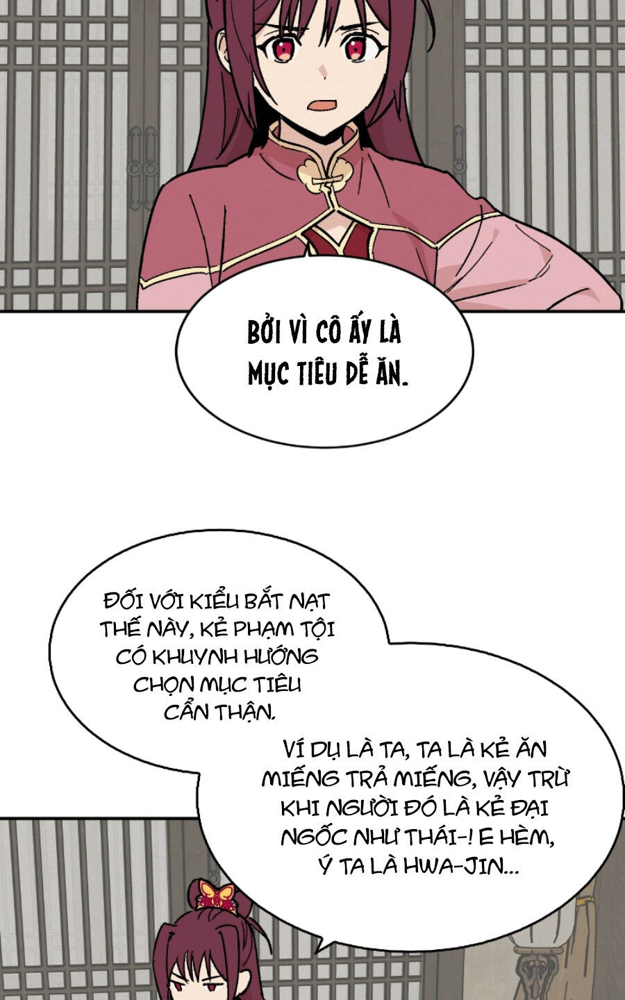 Chương 17 - Trang 47
