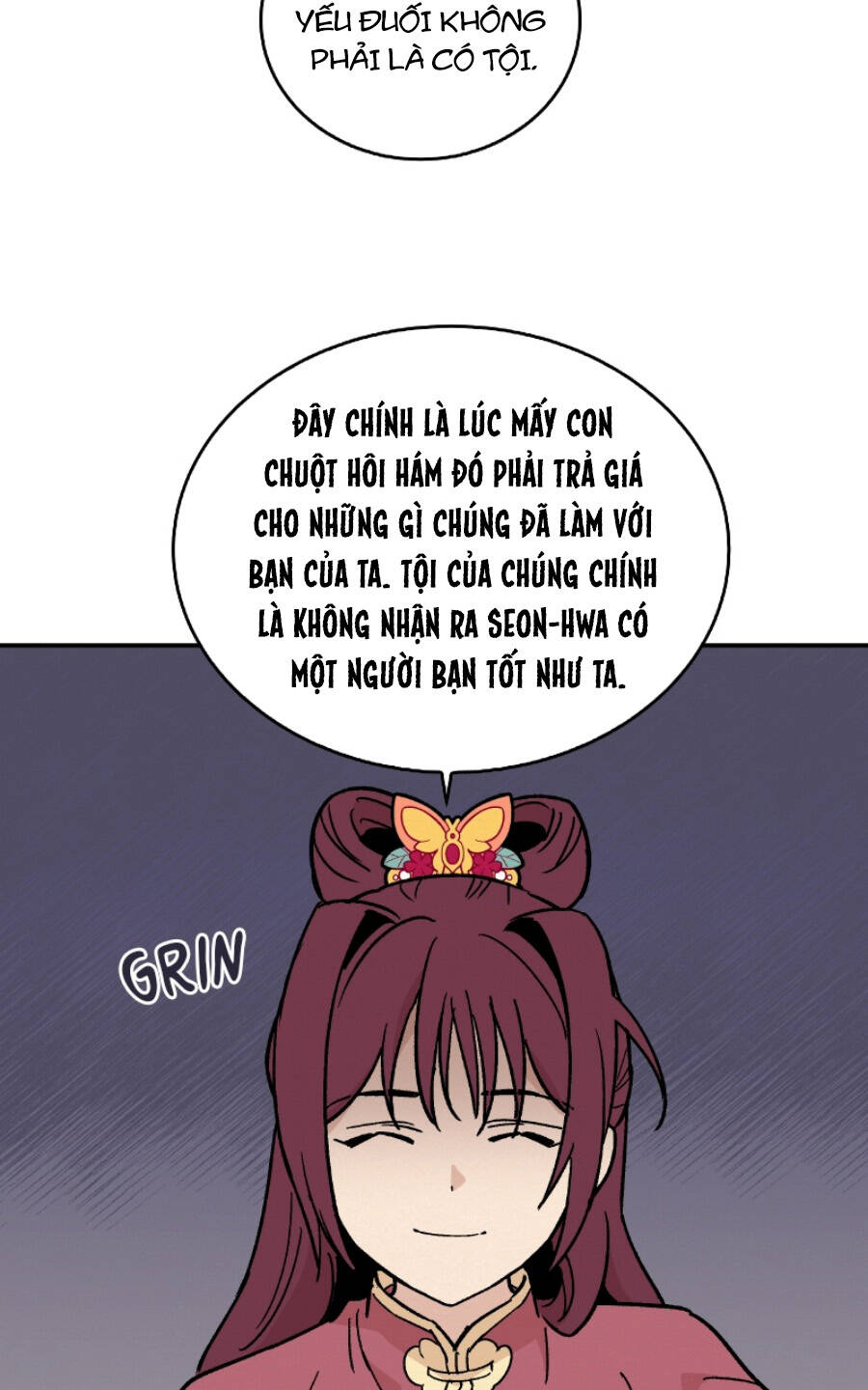 Chương 17 - Trang 50
