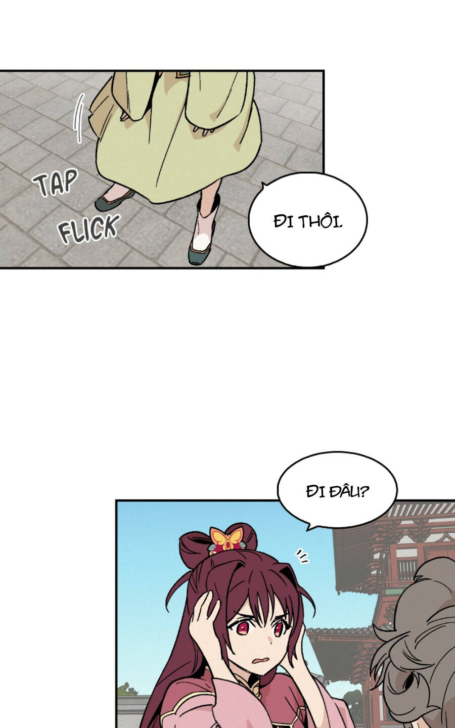 Chương 17 - Trang 10