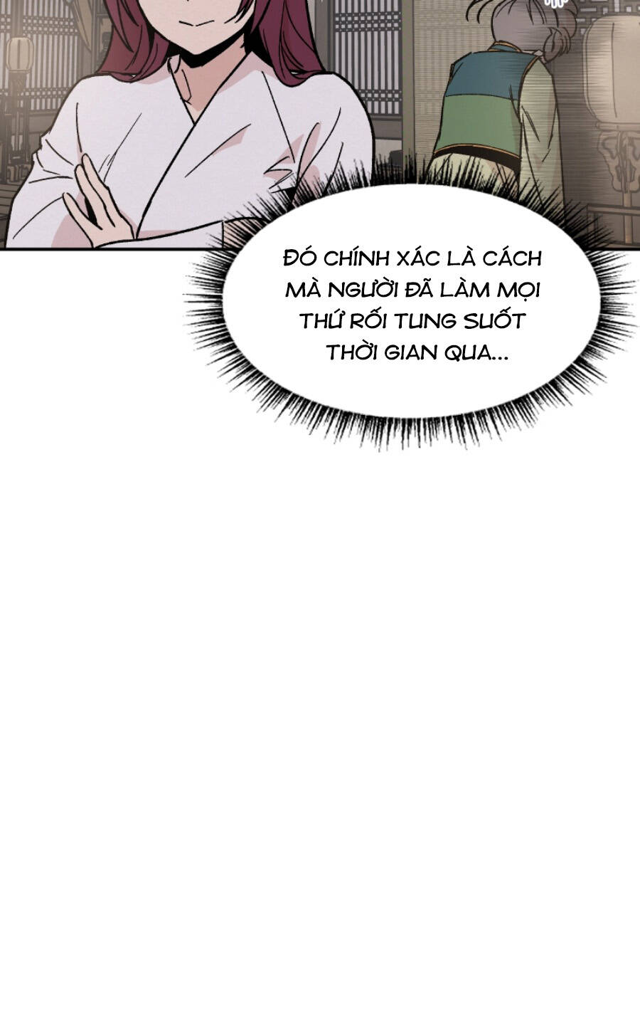 Chương 18 - Trang 15
