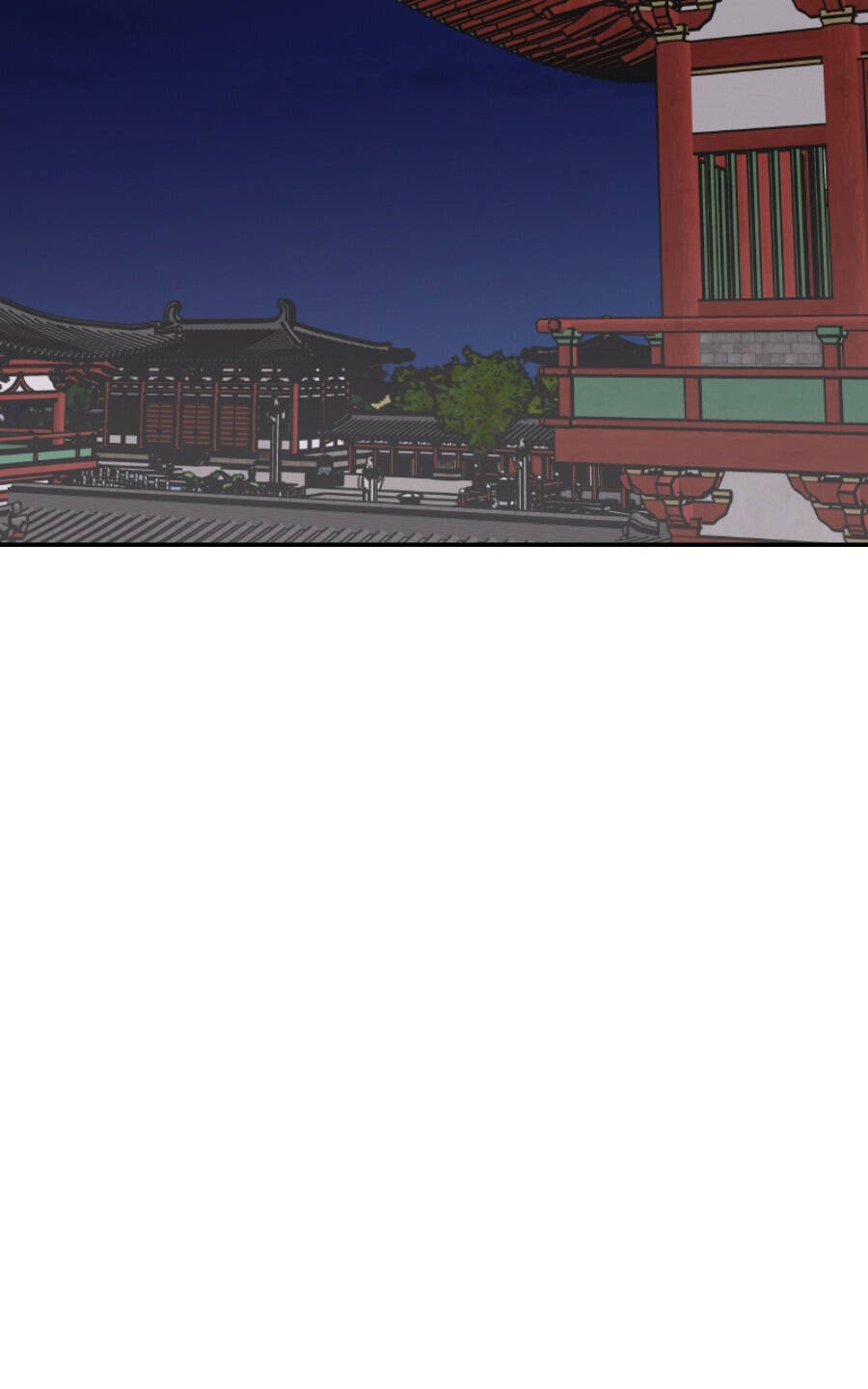 Chương 18 - Trang 17