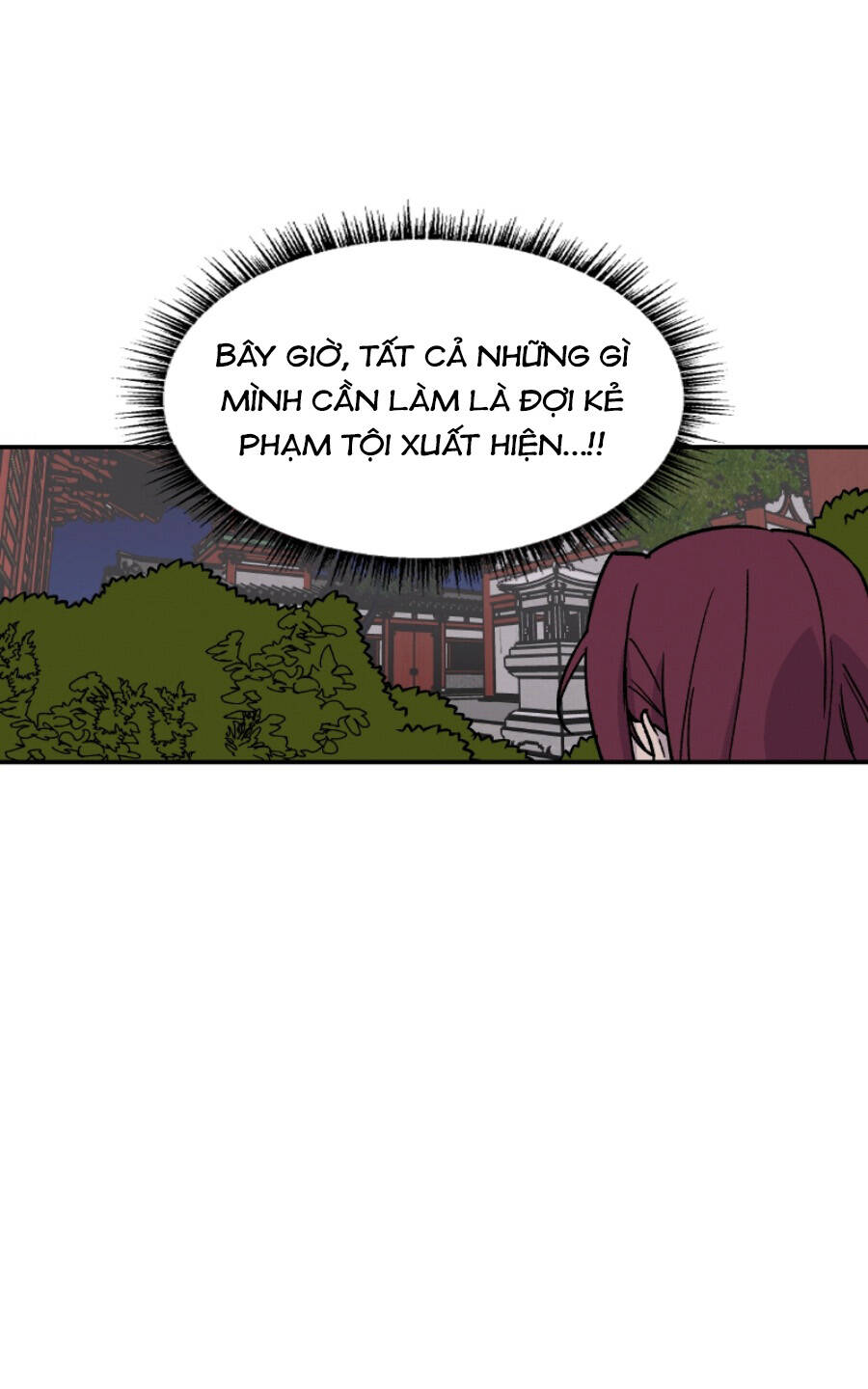 Chương 18 - Trang 21
