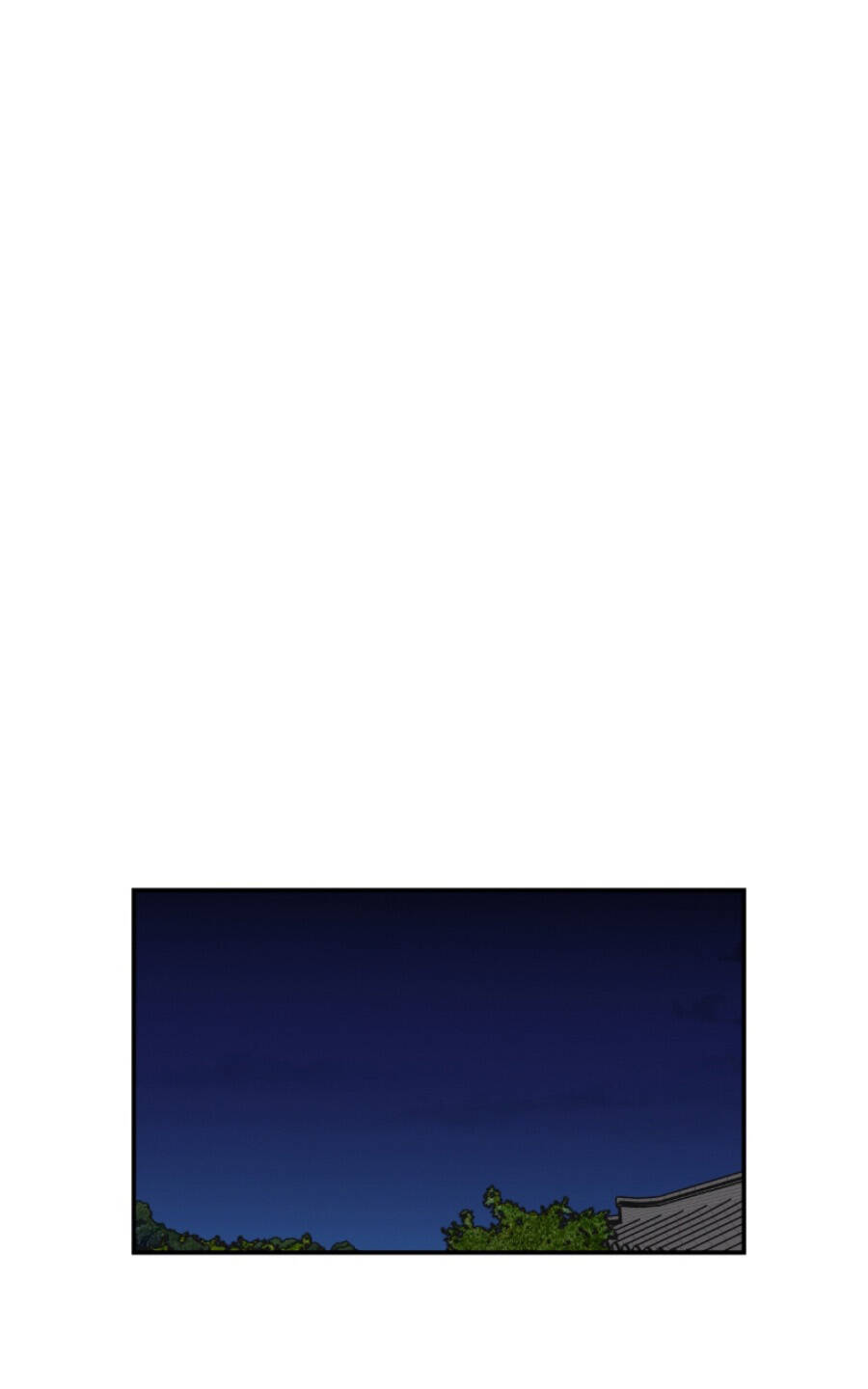 Chương 18 - Trang 22