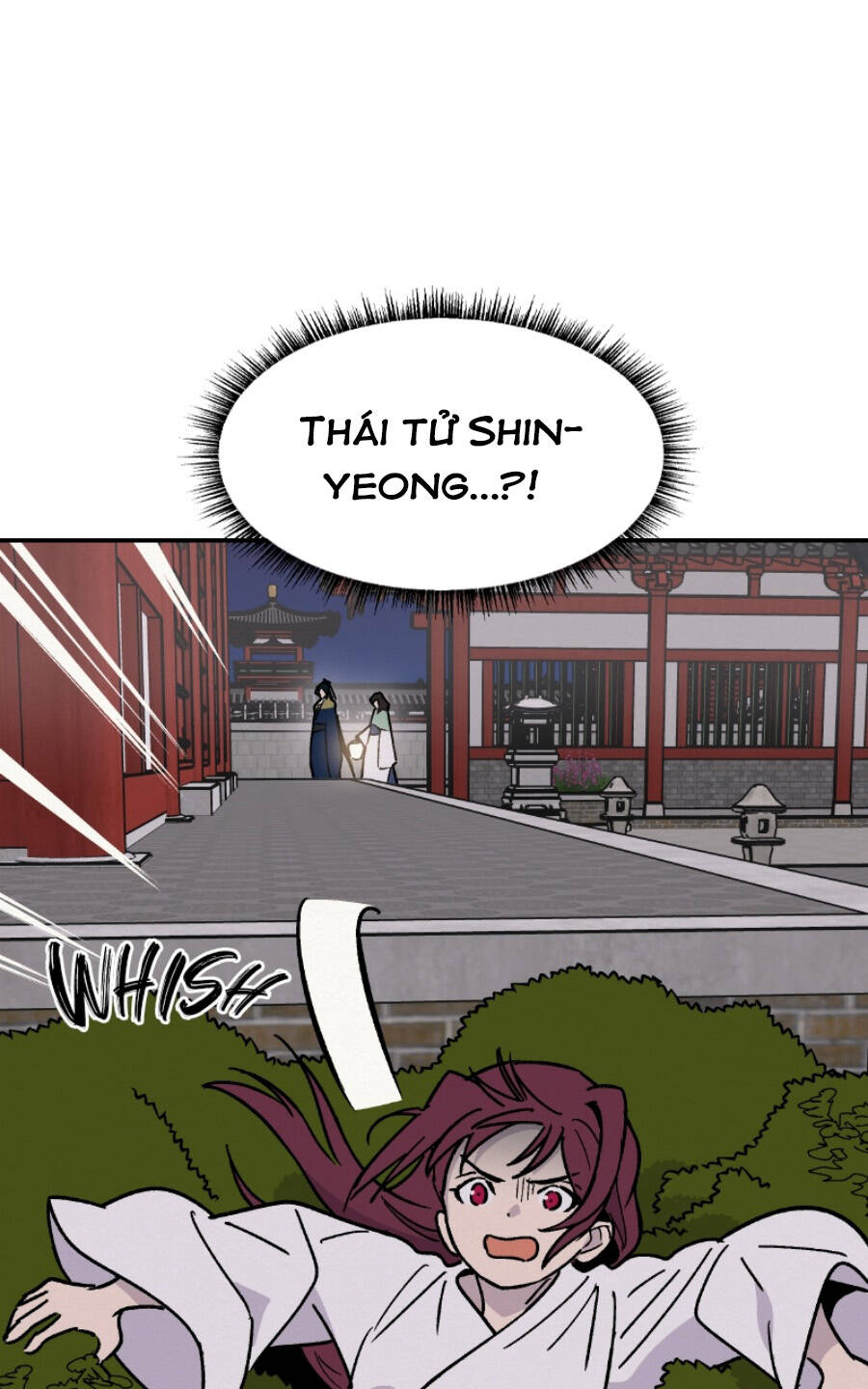 Chương 18 - Trang 29
