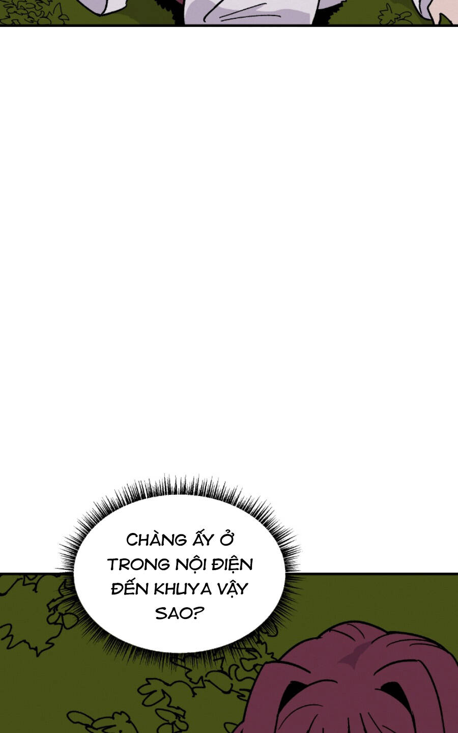 Chương 18 - Trang 30