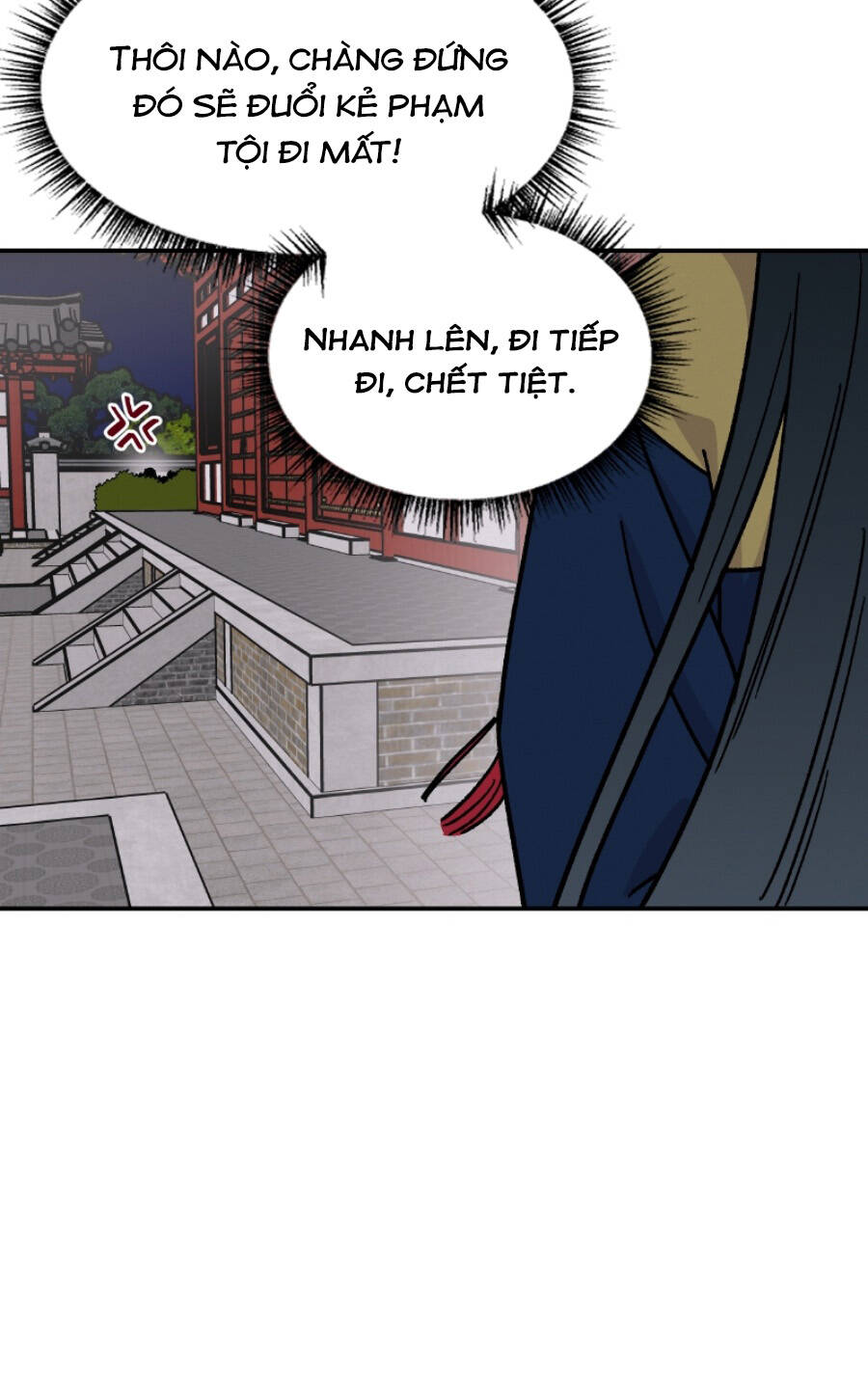 Chương 18 - Trang 33