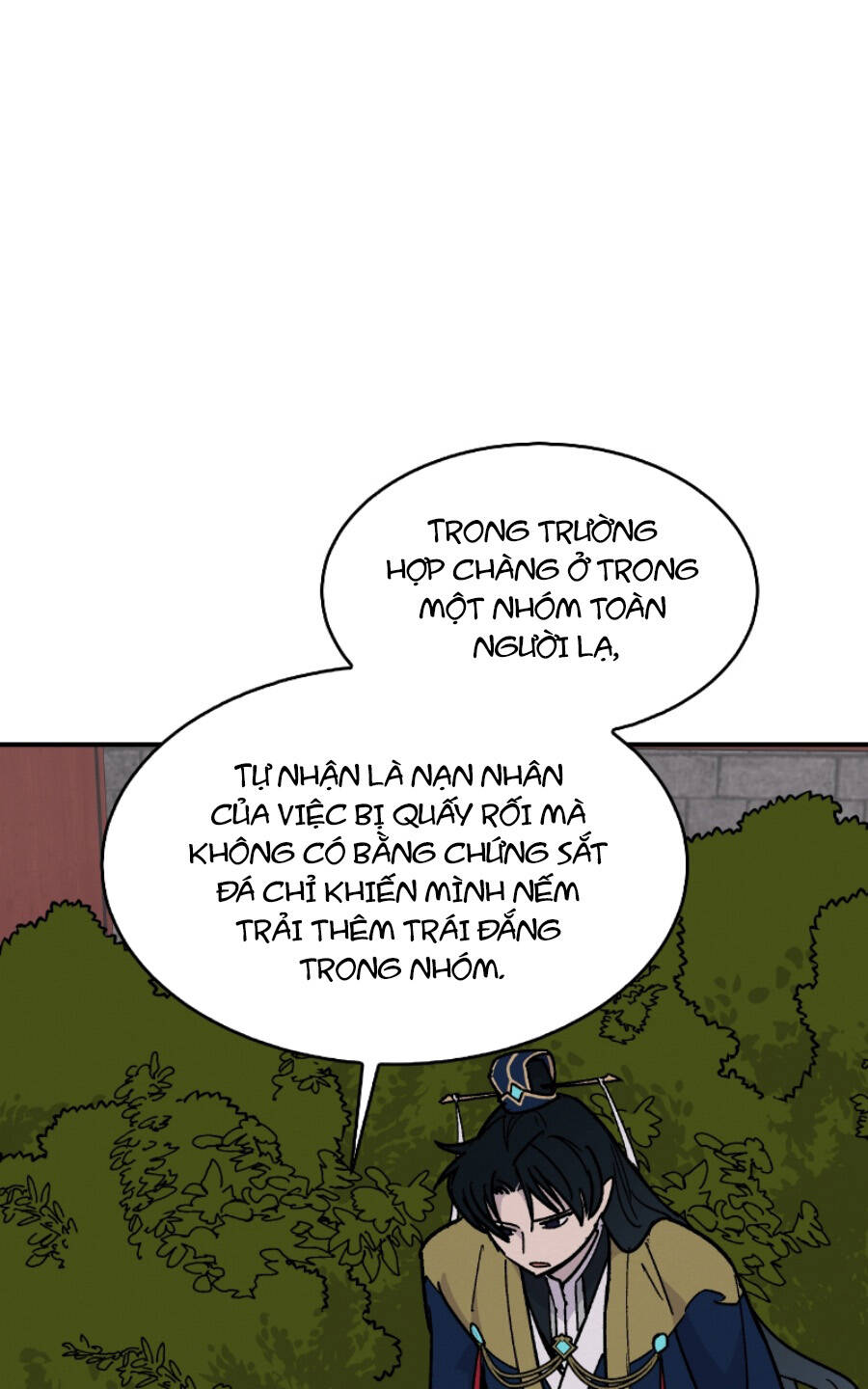 Chương 18 - Trang 56