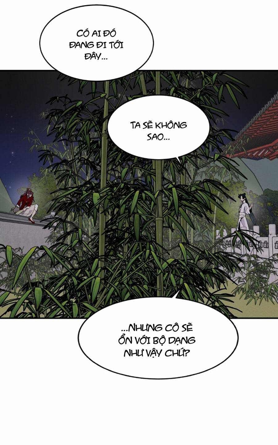 Chương 3 - Trang 73