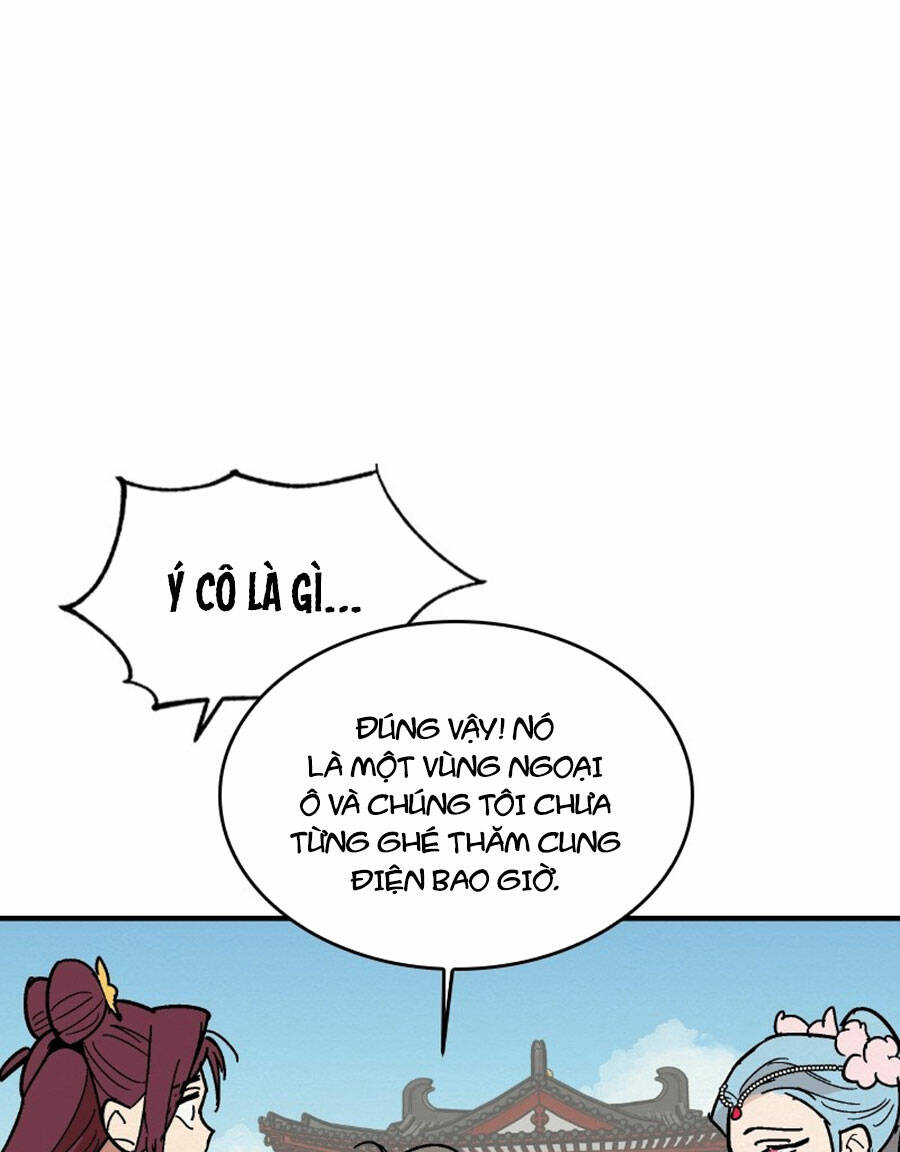 Chương 4 - Trang 37