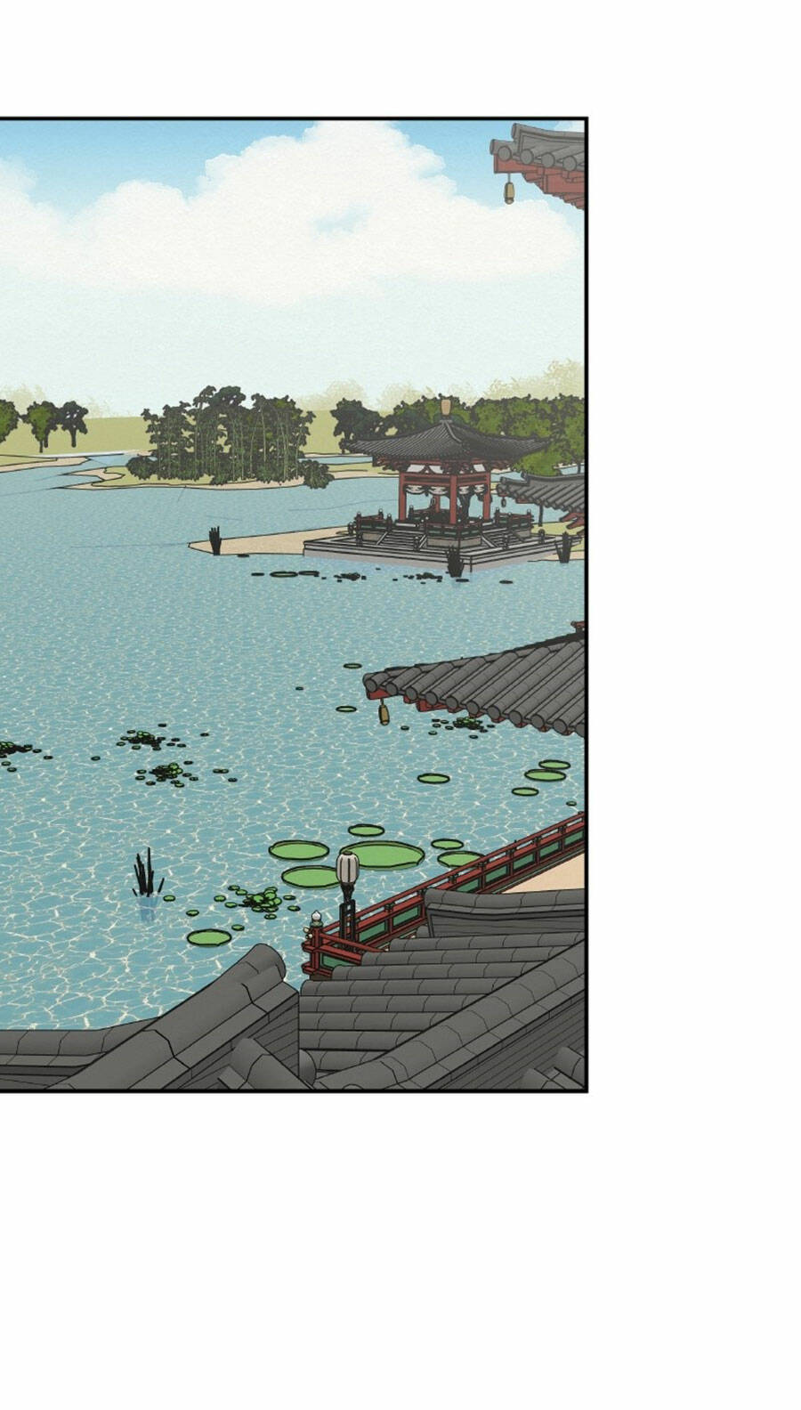 Chương 4 - Trang 47