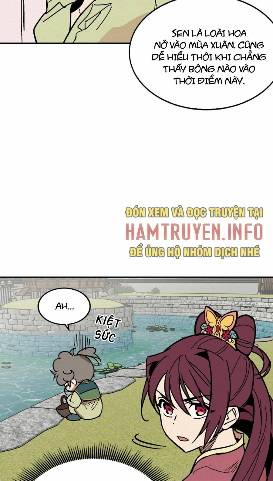 Chương 4 - Trang 50