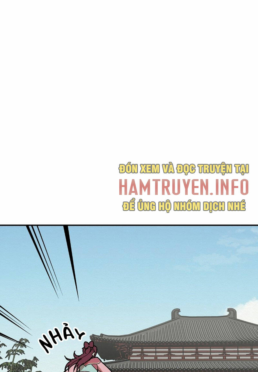 Chương 4 - Trang 52