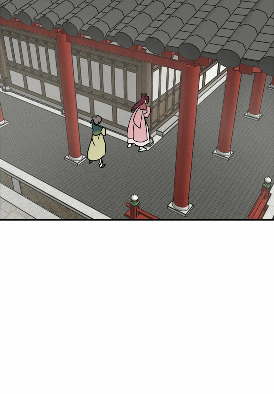 Chương 4 - Trang 54