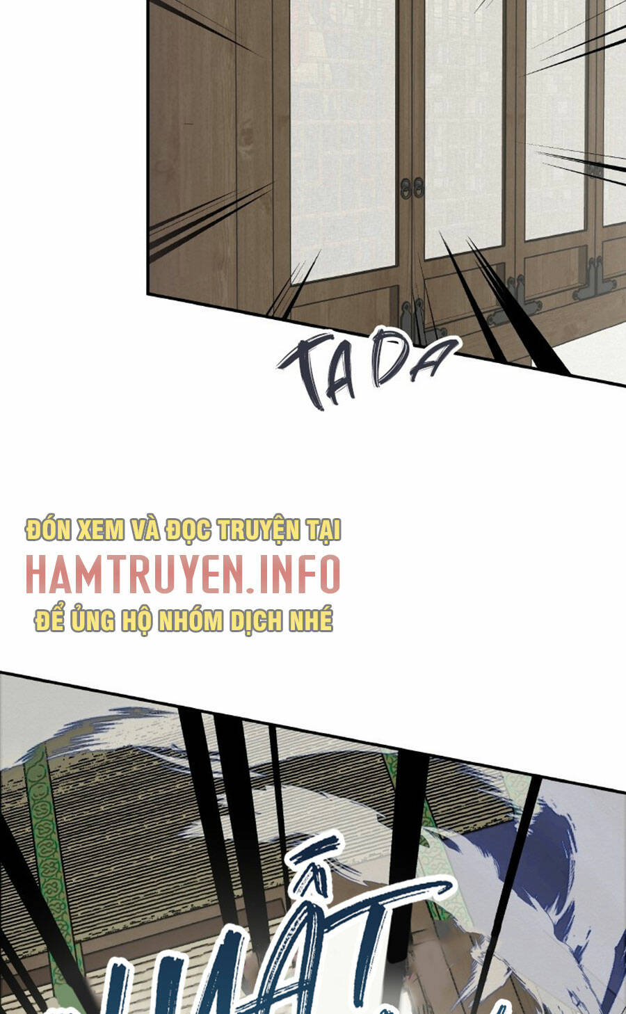 Chương 4 - Trang 65