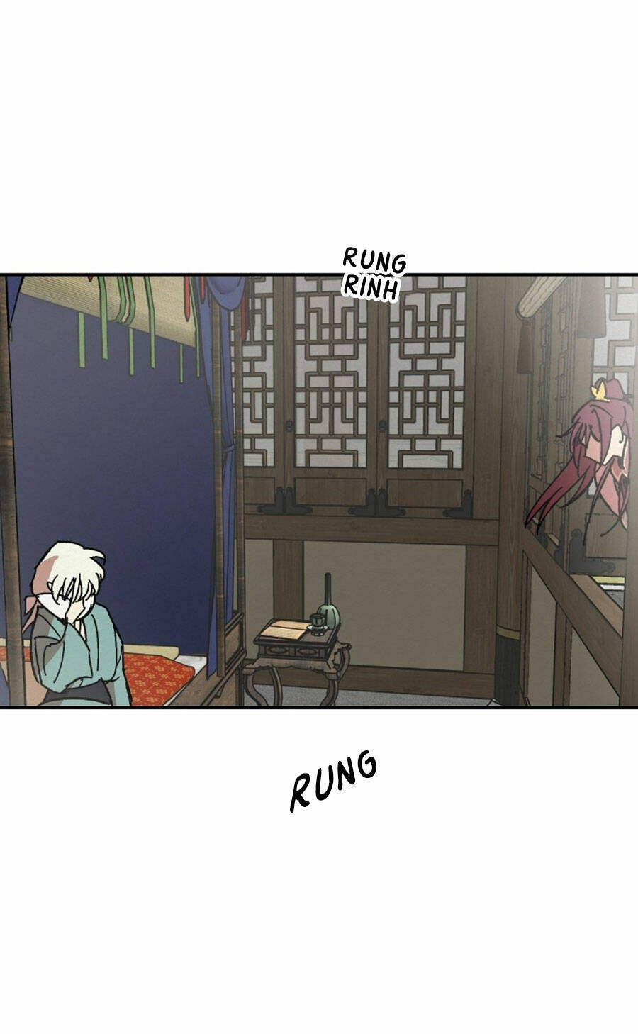 Chương 4 - Trang 69