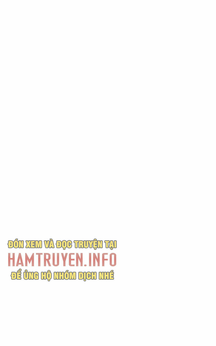 Chương 5 - Trang 16