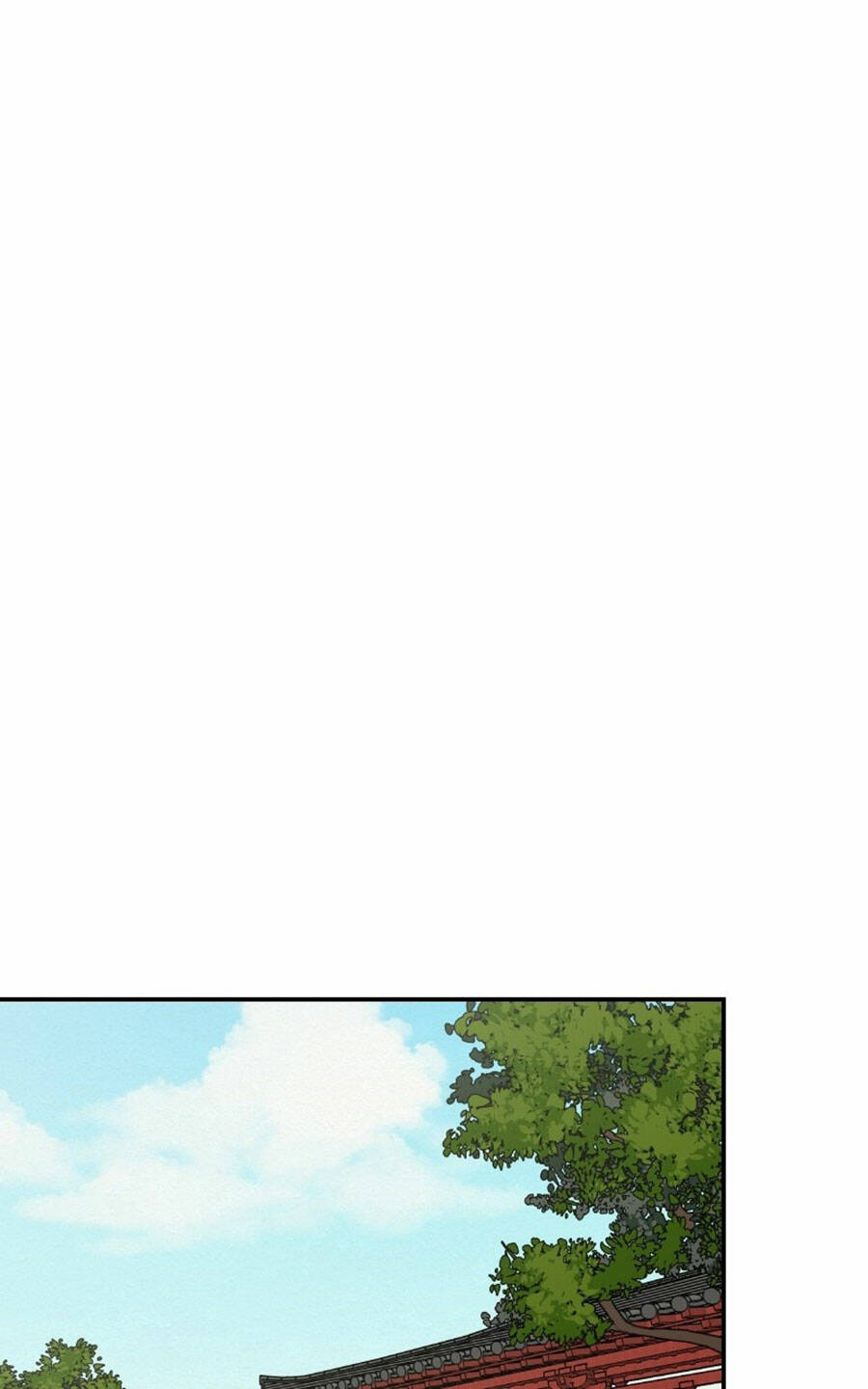 Chương 5 - Trang 29