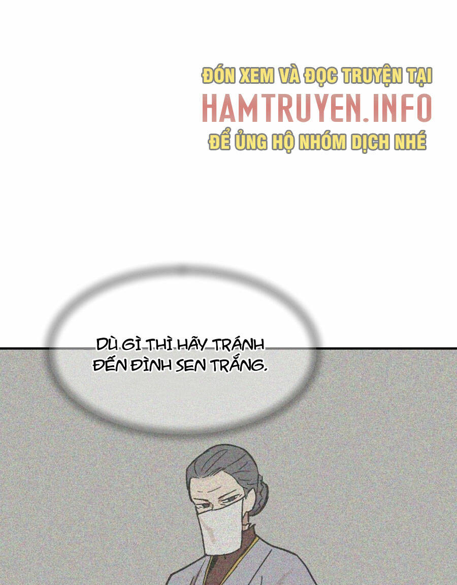 Chương 5 - Trang 33