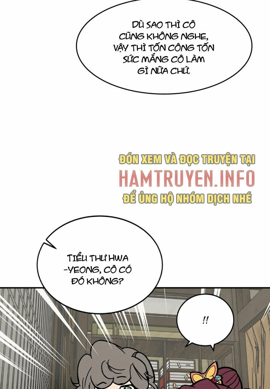 Chương 5 - Trang 44
