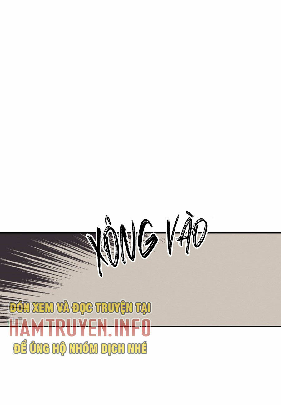 Chương 5 - Trang 46