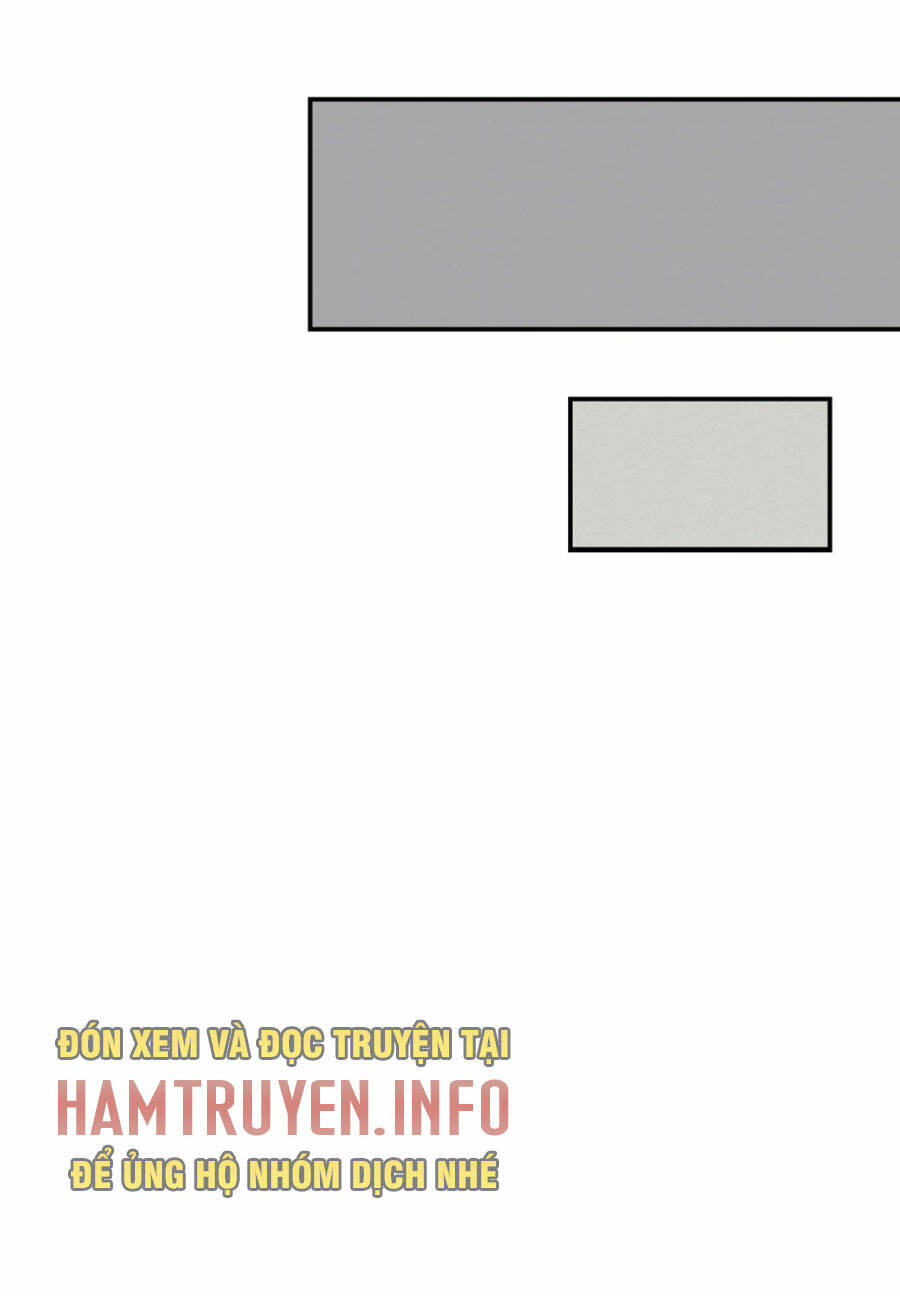 Chương 5 - Trang 52