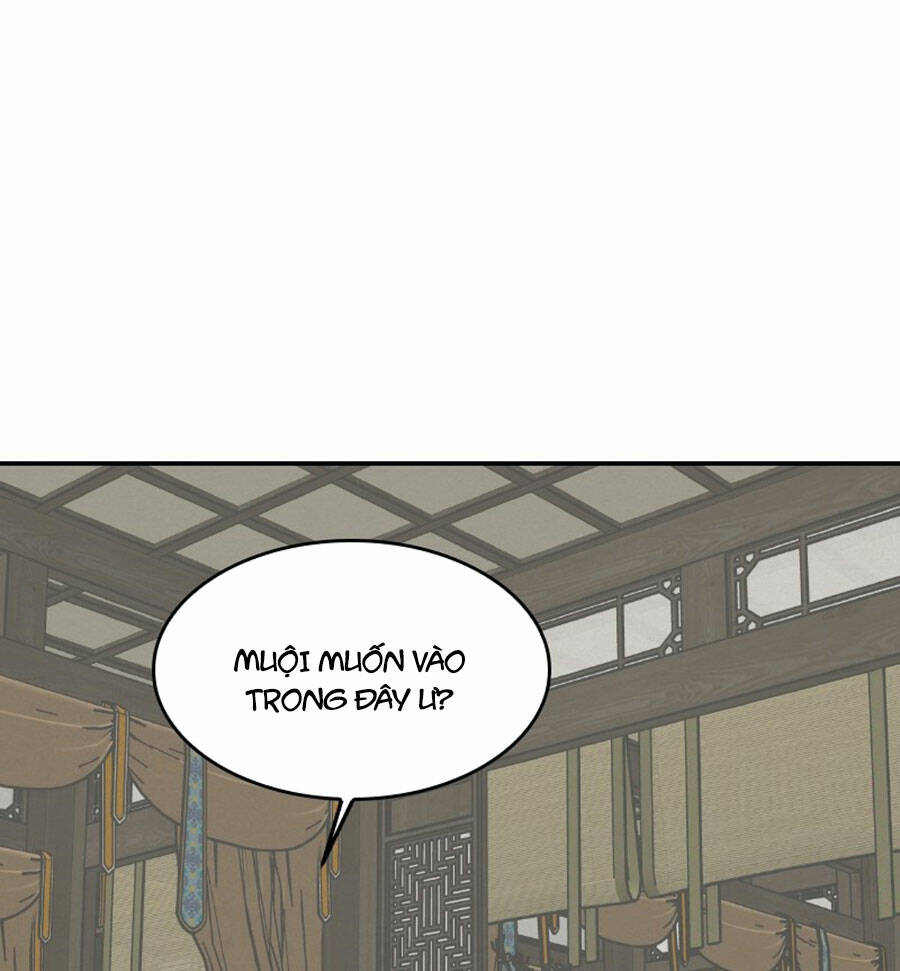 Chương 5 - Trang 63