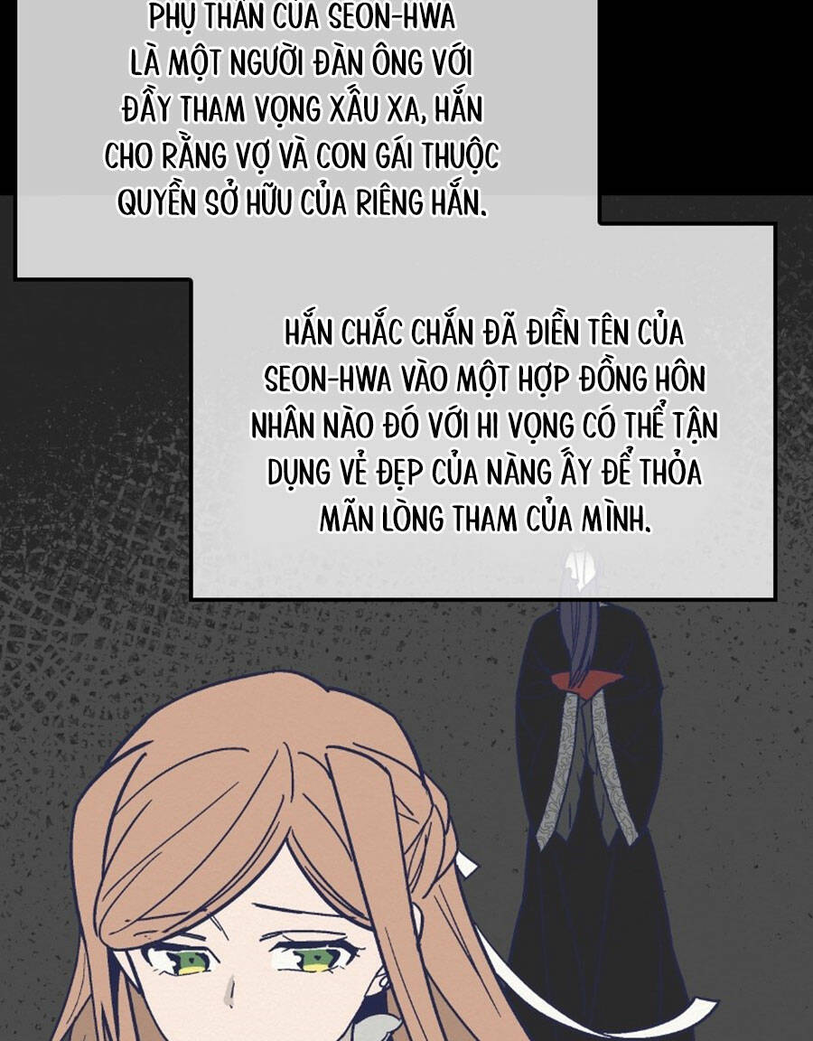Chương 6 - Trang 11