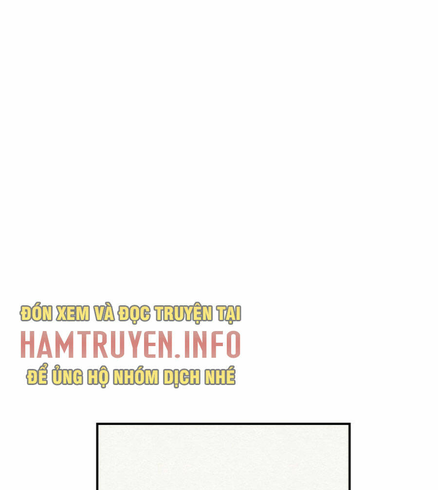Chương 6 - Trang 30