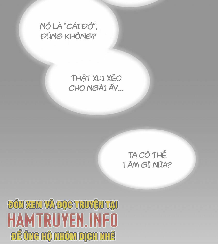 Chương 6 - Trang 53