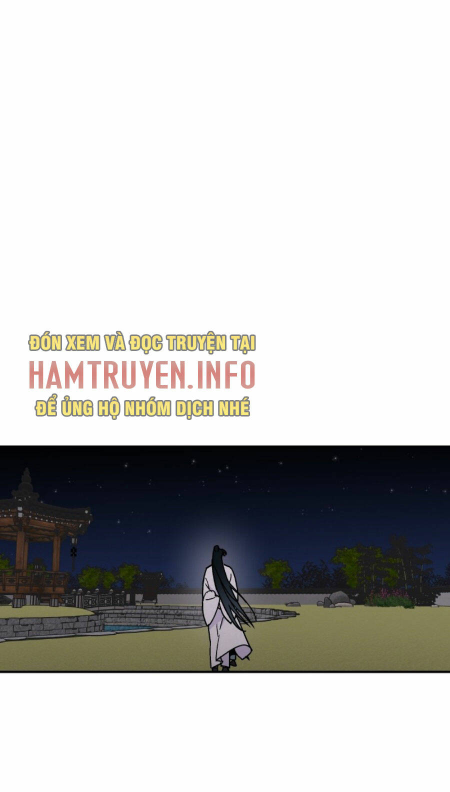 Chương 6 - Trang 67