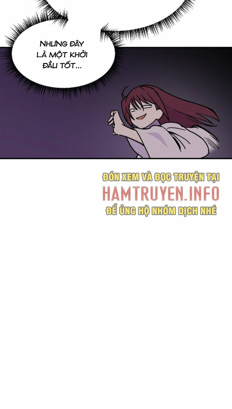 Chương 6 - Trang 72