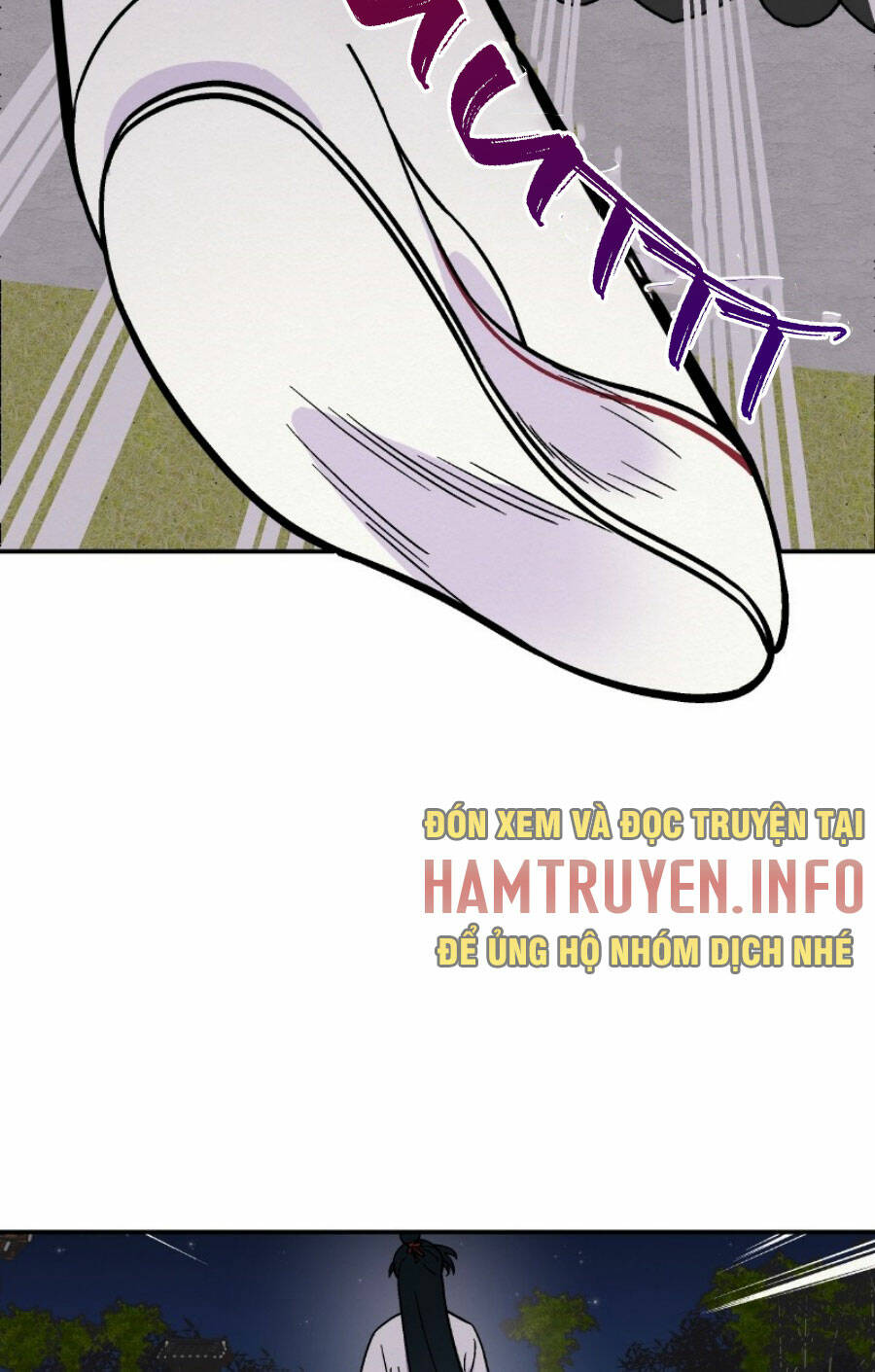 Chương 6 - Trang 75