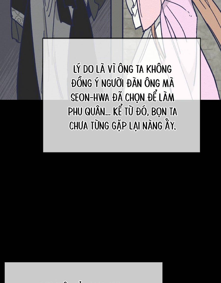 Chương 6 - Trang 10