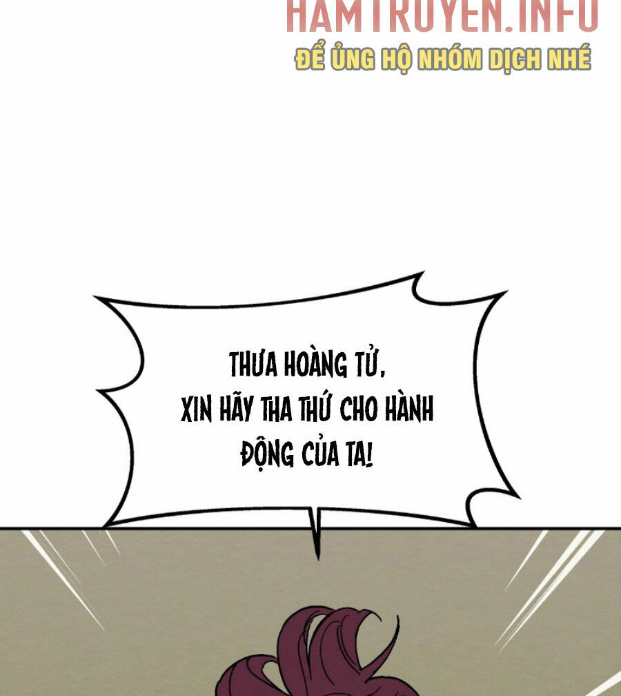 Chương 7 - Trang 19
