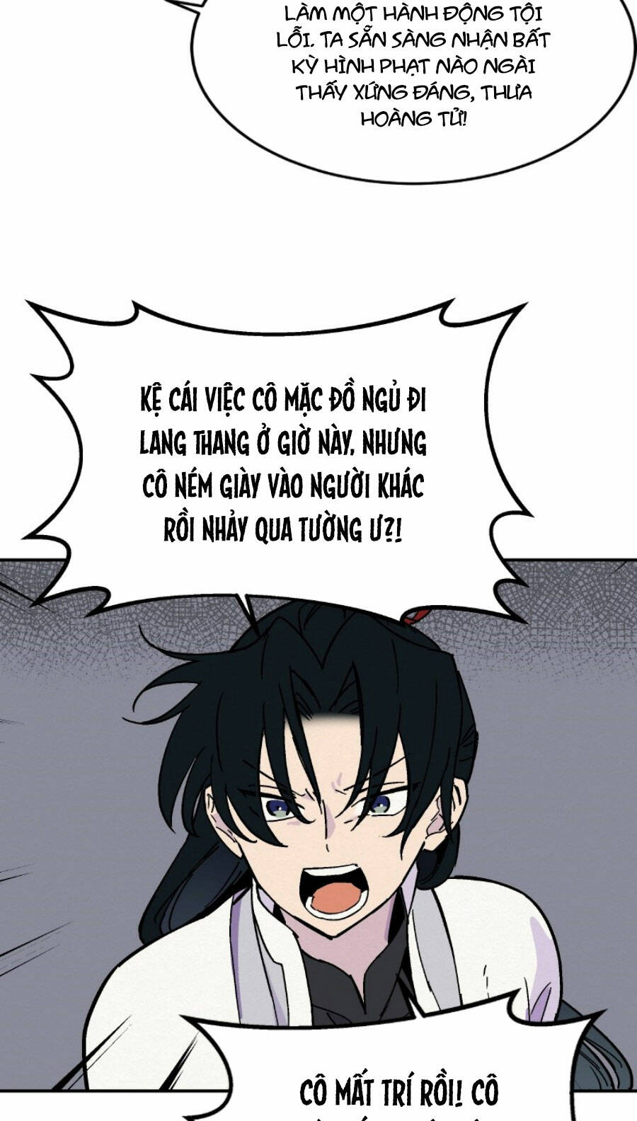 Chương 7 - Trang 24